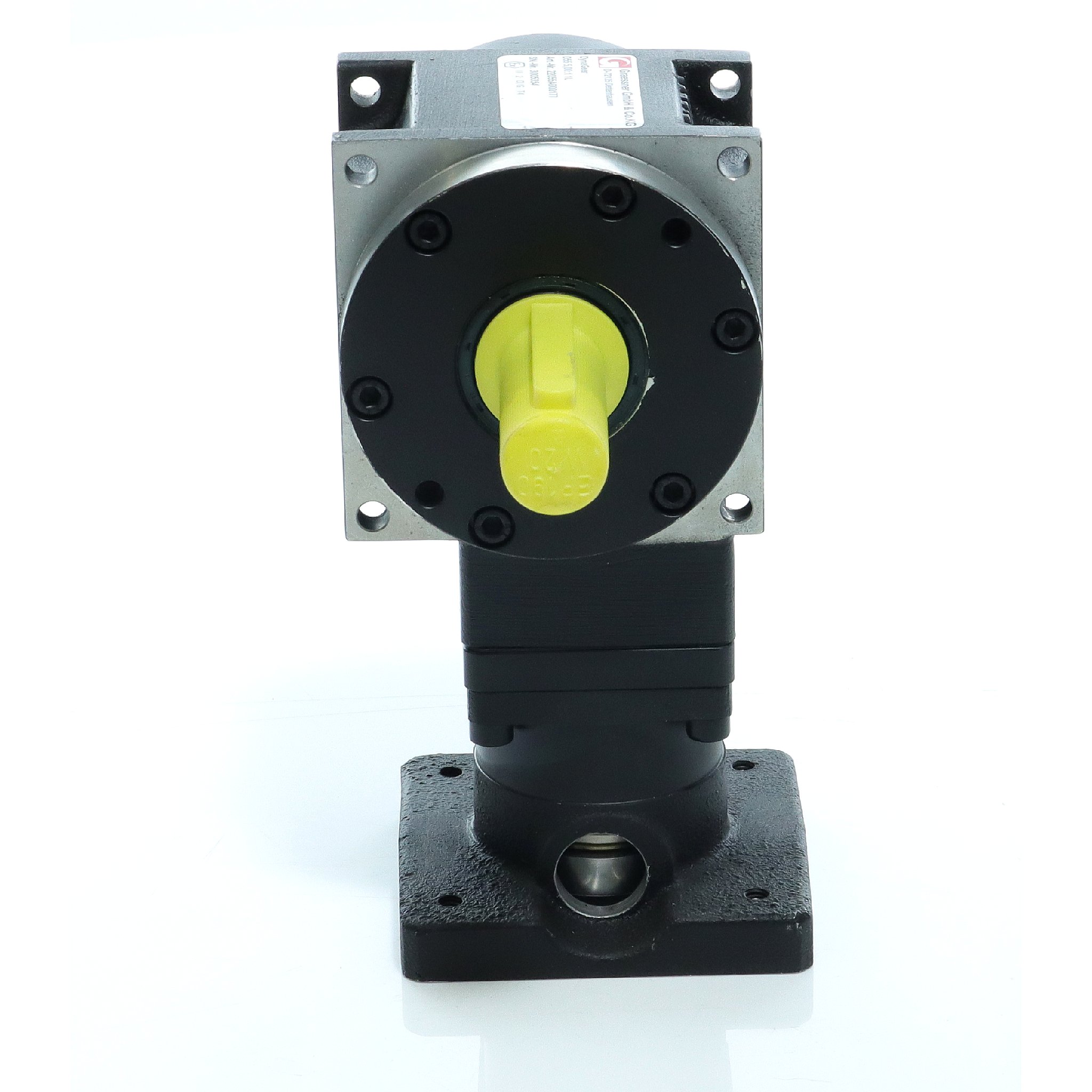 Bevel gear 330434 New